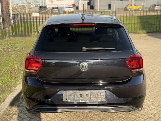 Volkswagen Polo 1.0 TSi Highline | Cruise | CarPlay | Navi | picture 21