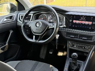 Volkswagen Polo 1.0 TSi Highline | Cruise | CarPlay | Navi | picture 8