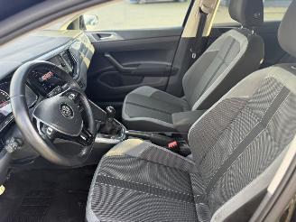 Volkswagen Polo 1.0 TSi Highline | Cruise | CarPlay | Navi | picture 10