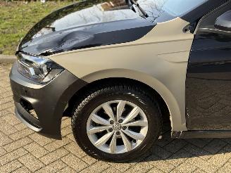 Volkswagen Polo 1.0 TSi Highline | Cruise | CarPlay | Navi | picture 15