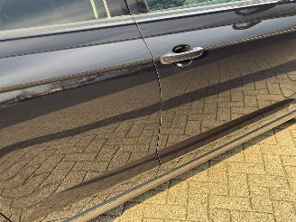 Volkswagen Polo 1.0 TSi Highline | Cruise | CarPlay | Navi | picture 23