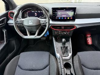 Seat Arona FR Line | Clima | CarPlay | BTW | Cruise | DSG | picture 3