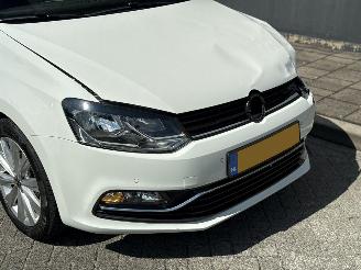 Volkswagen Polo 1.4 TDI | PANO | NAP | DSG | CRUISE | CLIMA | picture 26