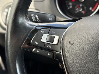 Volkswagen Polo 1.4 TDI | PANO | NAP | DSG | CRUISE | CLIMA | picture 39