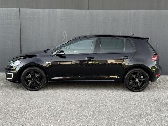 Volkswagen e-Golf E-Golf | ACC | CLIMA | CAMERA | DCC | NAP | picture 14