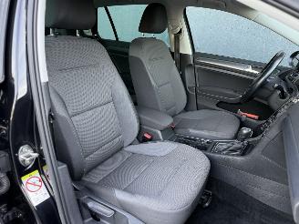 Volkswagen e-Golf E-Golf | ACC | CLIMA | CAMERA | DCC | NAP | picture 4
