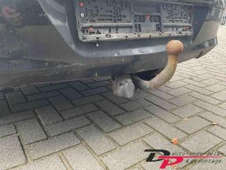 Opel Astra Astra H GTC (L08), Hatchback 3-drs, 2005 / 2011 1.4 16V Twinport picture 5