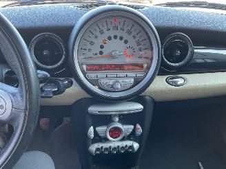 Mini Mini COOPER CLUBMAN picture 18