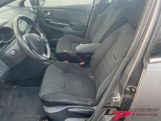 Renault Clio Clio IV (5R), Hatchback 5-drs, 2012 / 2021 0.9 Energy TCE 90 12V picture 15