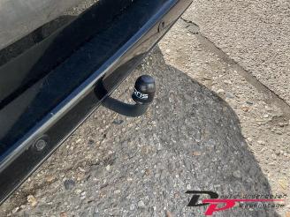 Citroën Berlingo Berlingo Cinqspace, Multispace, MPV, 2008 / 2021 1.6i picture 9