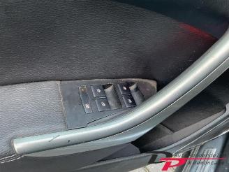 Opel Astra Astra J Sports Tourer (PD8/PE8/PF8), Combi, 2010 / 2015 1.4 16V ecoFLEX picture 12