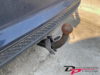 Ford Focus Focus 3, Hatchback, 2010 / 2020 1.0 Ti-VCT EcoBoost 12V 125 picture 9