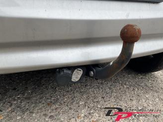 Suzuki Alto Alto, Hatchback 5-drs, 2009 1.0 12V picture 20