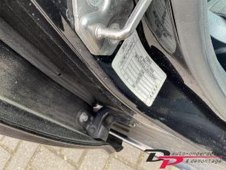 Ford Fiesta Fiesta 6 (JA8), Hatchback, 2008 / 2018 1.25 16V picture 14