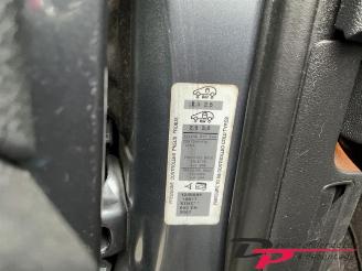 Peugeot 308 308 SW (4E/H), Combi 5-drs, 2007 / 2014 1.6 16V THP 155 picture 9