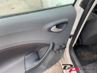 Seat Ibiza Ibiza IV (6J5), Hatchback 5-drs, 2008 / 2017 1.2 12V picture 11
