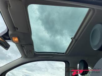 Fiat 500 500 (312), Hatchback, 2007 0.9 TwinAir 80 picture 11