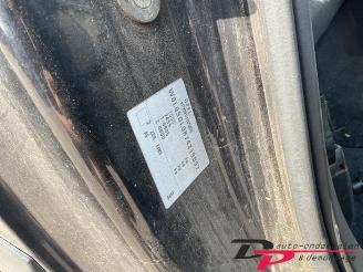 Opel Corsa Corsa D, Hatchback, 2006 / 2014 1.2 16V picture 11