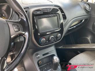 Renault Captur Captur I (2R), SUV, 2013 0.9 Energy TCE 12V picture 11
