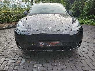 Tesla Model Y Model Y Long Range RWD Panorama Autopilot VOL!! picture 12