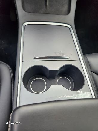 Tesla Model Y Model Y Long Range RWD Panorama Autopilot VOL!! picture 15