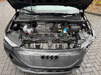 Audi Q4 Audi Q4 e-tron 45 e-tron S-Line Panorama Camera LED ! picture 20