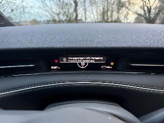 Volkswagen ID.7 Volkswagen ID.7 Tourer Pro 210 kW Panoramadach Trekhaak 360view HUD VOL picture 16