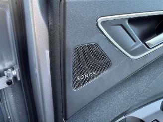 Audi Q4 Q4 e-tron Sportback 55 e-tron Quattro HUD 360view VOL picture 8