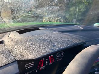 Audi Rs3 Audi RS3 RS 3 Lim 2.5 TFSI Quattro PANO Leeer HUD VOL picture 5