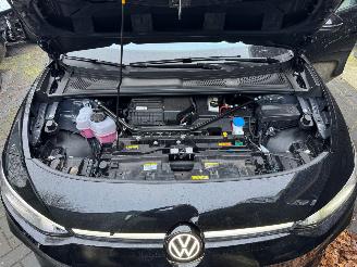 Volkswagen ID.7 ID.7 Tourer Pro S 210 kW Panorama HUD Ambiance IQ-Lights 2025 NEW ! picture 22