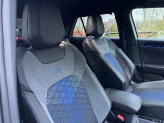 Volkswagen T-Roc T-Roc R 4Motion 300ps Camera AHK IQ-Lights2025 VOL! picture 10