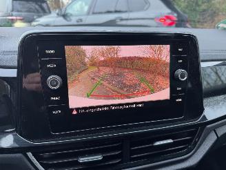 Volkswagen T-Roc T-Roc R 4Motion 300ps Camera AHK IQ-Lights2025 VOL! picture 5