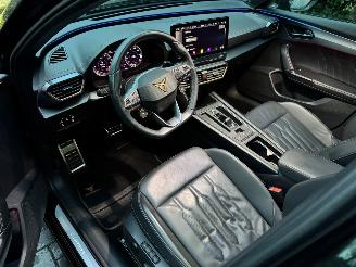 Cupra Formentor Formentor VZ5 2.5TFSI 4Drive 390pk Panorama Carbon VOL ! picture 3