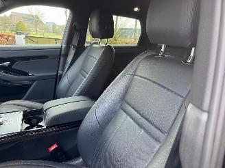 Land Rover Range Rover Evoque Land Rover Range Rover Evoque S Leder Camera AHK 2024 VOL picture 10