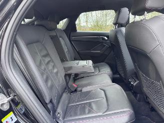 Audi Q3 Audi Q3 Sportback 45 TFSI e S line PANO Leder Camera Trekhaak VOL picture 5