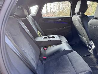 Volkswagen ID.7 Volkswagen ID.7 Pro Performance 210 kW Camera Ambiance VOL picture 19