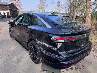 Volkswagen ID.7 Volkswagen ID.7 Pro Performance 210 kW Camera Ambiance VOL picture 20