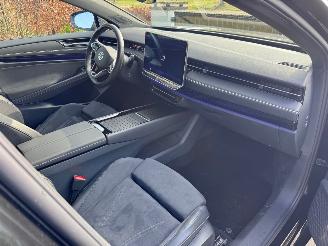 Volkswagen ID.7 Volkswagen ID.7 Pro Performance 210 kW Camera Ambiance VOL picture 4