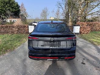 Volkswagen ID.7 Volkswagen ID.7 Pro Performance 210 kW Camera Ambiance VOL picture 41