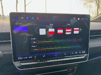 Volkswagen ID.7 Volkswagen ID.7 Pro Performance 210 kW Camera Ambiance VOL picture 7