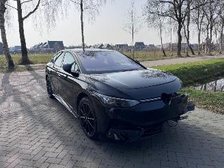 Volkswagen ID.7 Volkswagen ID.7 Pro Performance 210 kW Camera Ambiance VOL picture 43