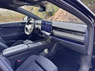 Volkswagen ID.7 Volkswagen ID.7 Pro Performance 210 kW Camera Ambiance VOL picture 14