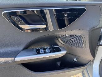 Mercedes C-klasse C 300 C T-Modell C 300 T de AMG Camera LED VOL picture 19