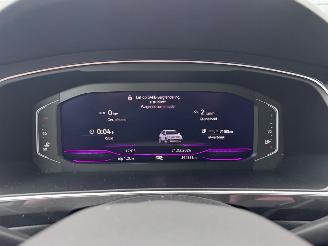 Volkswagen Tiguan Tiguan R 4Motion Panorama Akrapovic Leerr Trekhaak VOL! picture 31