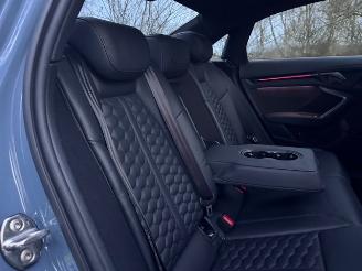 Audi Rs3 Audi RS3 RS 3 Limousine 2.5 294 kW TFSI Quattro Facelift PANO Ambiance Leer HUD VOL!! picture 17