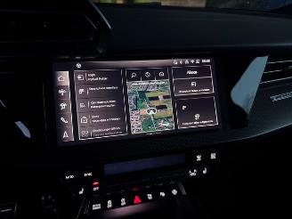 Audi Rs3 Audi RS3 RS 3 Limousine 2.5 294 kW TFSI Quattro Facelift PANO Ambiance Leer HUD VOL!! picture 6