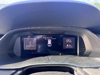 Skoda Octavia Octavia Combi 1.5 TSI mHEV 150ps Camera Trekhaak Ambiance VOL! picture 33