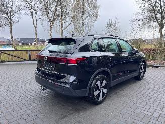 Volkswagen Tiguan Tiguan 2.0TDI 110kW HUD AHK Camera Harman&Kardon picture 2