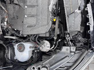 Volkswagen Tiguan Tiguan 2.0TDI 110kW HUD AHK Camera Harman&Kardon picture 21