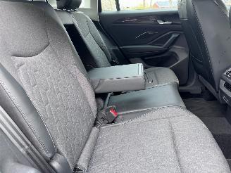 Volkswagen Tiguan Tiguan 2.0TDI 110kW HUD AHK Camera Harman&Kardon picture 16